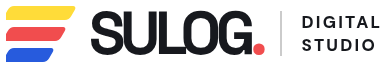 Sulog Digital Studio